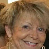 Cynthia Jean “Cindy” Sinclair Shipley (1949-2022)