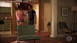 Leticia famosinha - Xvideos Xxx - Filmes Porno