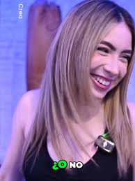 Kevin Pitbull Torres