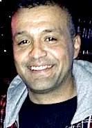 Christopher Salazar Obituary (2020)