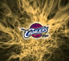 View and download our high definition nba cleveland cavaliers logo wallpaper. Cleveland Cavaliers Logo 2015 Wallpaper