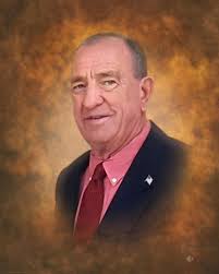 Alton Claxton Obituary August 15, 2018