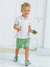 2020 Sommer T Shirt Mode Fur Jungen Kindermode Part 2 Jungs Mode Kindermode Fashion Ts Boys Summer Outfits Boys Summer Fashion Toddler Boy Fashion