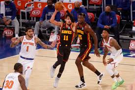 Watch nba online | time, tv, channel. Hbpmzjqo5aae M