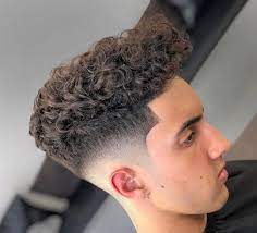 Epingle Sur Coiffure
