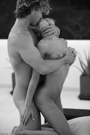 Blonde Girl In Romantic Sex Pictures Porn Pic Gallery | novostrong.com