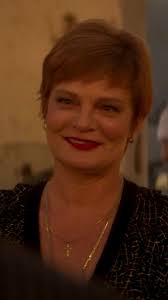 Herman Judd from Avenue 5 has two emojis; 🙃 and 🤓​ What are yours while  you're at home?