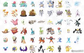 ポケモンスイッチ攻略Press - はてなブログ