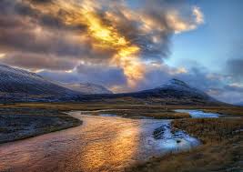 When you need to pinpoint a physical address on your gps, modern devices tend to be very good at determining the location you want based on proximity to your current position or the city and state you enter. Page 2 Hd Enteric Wallpapers Peakpx