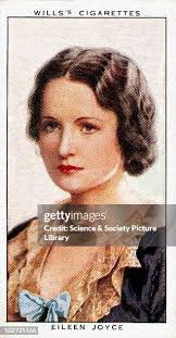 15 Zeehan Stock Photos, High-Res Pictures, and Images