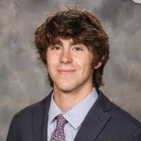 Nancy Mcnerney's Instagram, Twitter & Facebook