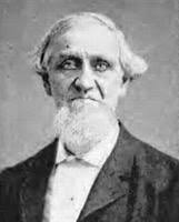 Hitchcock family makes area 'bristlin' with history'