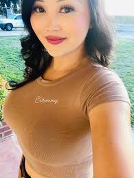 Good morning and hello everyone