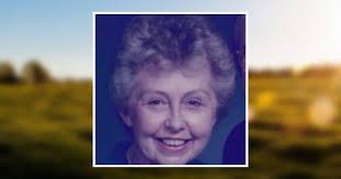 Jennie Elizabeth "Lib" Chester Wilkes Smith Obituary November 18, 2013