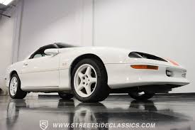Image result for Arctic White 1997 GM