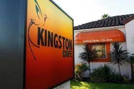 Kitchen Nightmares Kingston Cafe Kitchen Nightmares Letting Go Of Him Kingston