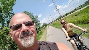 Have a great event to our camping cousins Legendary RVERS this weekend