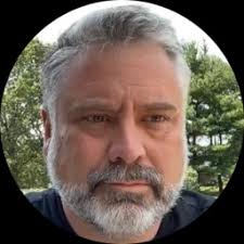 Find Therapists Serving Shillington