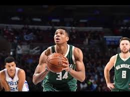 Check out the milwaukee bucks game log. Froedtert Practice Report It S A Sprint Now Youtube