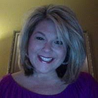 Tara Etheredge's Instagram, Twitter & Facebook