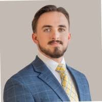 300+ "Ellis Jr" profiles