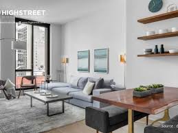 Check spelling or type a new query. 10 Ide Simpel Desain Interior Ruang Tamu Minimalis Artikel High Street