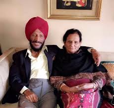 Jeev milkha singh (born 15 december 1971) is an indian professional golfer who became the first player from india to join the european tour in 1998. Q9ckg5nfgzeiom