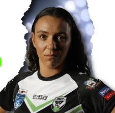 Maitland Pickers secure grand final spot with 44-10 win