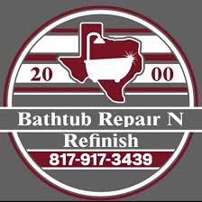 Texas auto gear, your houston home for custom offroad fabrication. Bath Tub Repair N Refinish Home Facebook