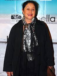 Raised in a family of intellectuals and educated at some of. Angelica Aragon S Sister Dies People En Espanol