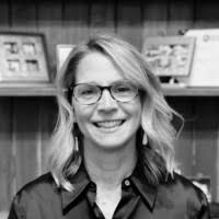 20+ "Glovsky" profiles