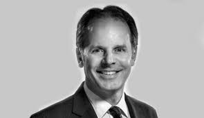 It's official: Combo supersizes NRF in Australia