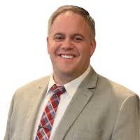 Top Real Estate Agents & Realtors in Saint Bernard, LA for 2025 (Verified)