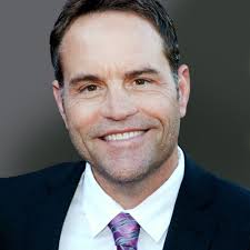 THE BEST 10 Tenant and Eviction Law in NOVATO, CA