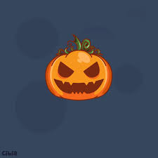 Lady Cibia Halloween Art Art Pokemon Art