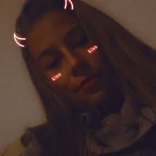 vanja miletic (@vanja_miletic09) • Instagram photos and videos