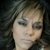 30+ "Isabel Chacon" profiles