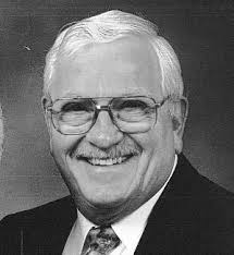 Frank Eller Obituary (2018)