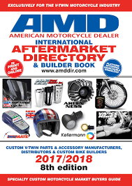 Beza keupayaan dan arus pada suatu konduktor logam hukum ohm hipotesis : Amd Directory 2017 2018 8th Edition By Dealer World Issuu