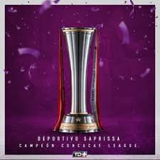 Concacaf champions league live on scoreboard.com. 170 Trophy Ideas In 2021 Trophy Trophies Football Trophies