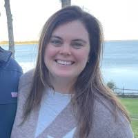 10+ "Katie Heiser" profiles