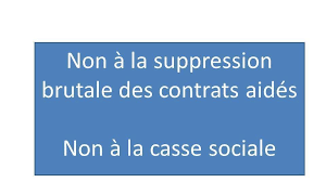 Sans contrat de mariage, vous serez soumis au régime légal qui est celui de la communauté réduite aux acquêts: Topic Contrat Aide Change Org