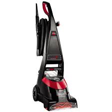 Bissell Proheat Pet How To Clean Machine Pin On Furniture