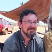 Perth already has a museum of Indigenous art and culture. With proper  funding, it could be our national centre