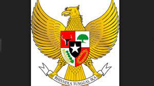 Check spelling or type a new query. Sempat Dikira Hanya Mitos Dan Tak Pernah Ada Ternyata Burung Garuda Benar Benar Hidup Dan Nyata Tribun Jatim