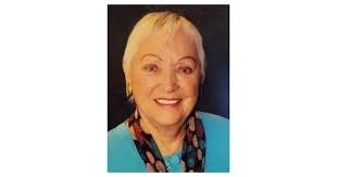 GOLDIE ROTONDI Obituary (2021)