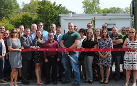 From stamper sidewalks to kitchen countertops. Concrete And Concrete Products Manufactured Locally Duke Concrete Products Queensbury Ny Oneonta Ny Port Crane Ny