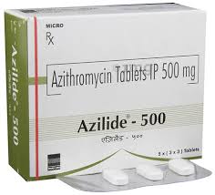 Learn about side effects, warnings, dosage, and more. Azilide 500 Tablet View Uses Side Effects Price And Substitutes 1mg