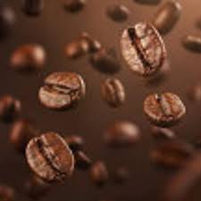 Newest west branch real estate listings. Stylistic Hair Design Home Facebook