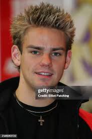 1,464 Tom Elliot Stock Photos, High-Res Pictures, and Images